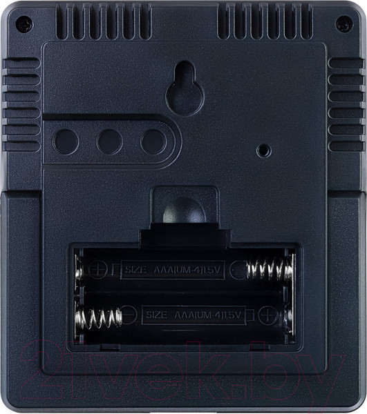 Изображение товара Термогигрометр Levenhuk Wezzer Base L20 78884