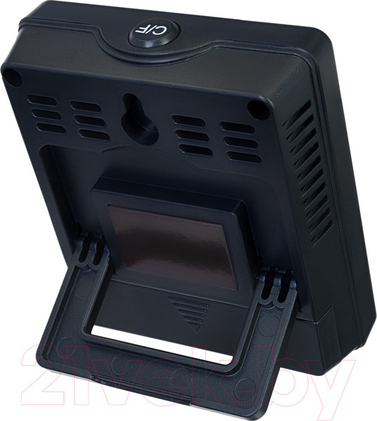 Изображение товара Термогигрометр Levenhuk Wezzer Base L10 78883