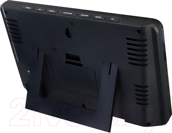 Изображение товара Метеостанция цифровая Levenhuk Wezzer Plus LP70 / 78897