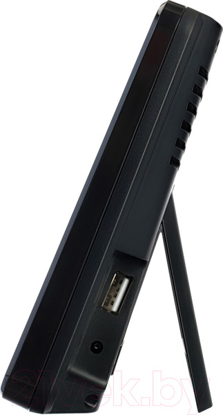 Изображение товара Метеостанция цифровая Levenhuk Wezzer Plus LP70 / 78897