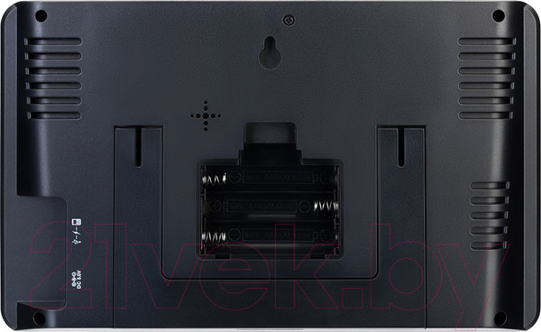 Изображение товара Метеостанция цифровая Levenhuk Wezzer Plus LP70 / 78897