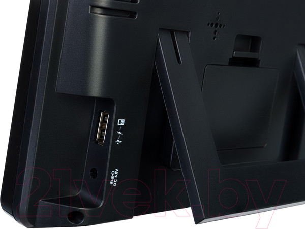 Изображение товара Метеостанция цифровая Levenhuk Wezzer Plus LP70 / 78897