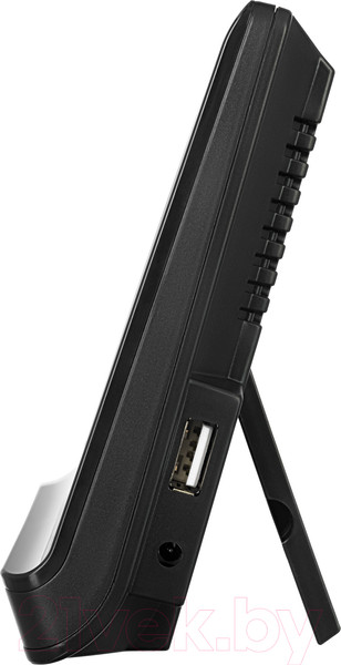 Изображение товара Метеостанция цифровая Levenhuk Wezzer Plus LP40 / 78894