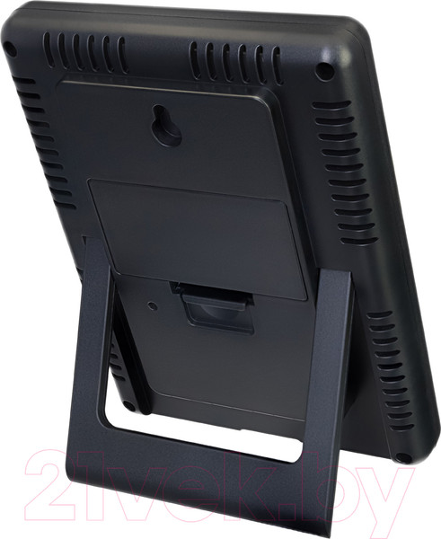 Изображение товара Метеостанция цифровая Levenhuk Wezzer Plus LP20 / 78892