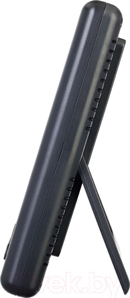 Изображение товара Метеостанция цифровая Levenhuk Wezzer Plus LP20 / 78892