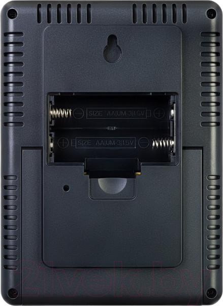 Изображение товара Метеостанция цифровая Levenhuk Wezzer Plus LP20 / 78892