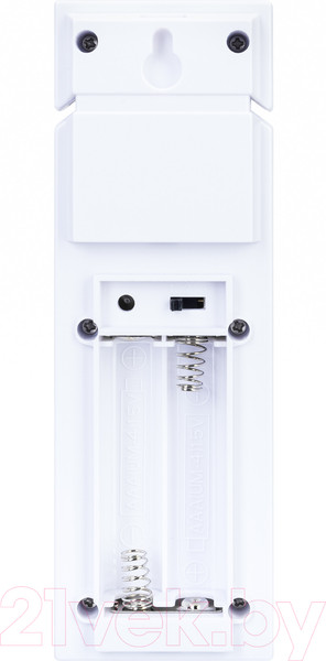 Изображение товара Метеостанция цифровая Levenhuk Wezzer Plus LP20 / 78892