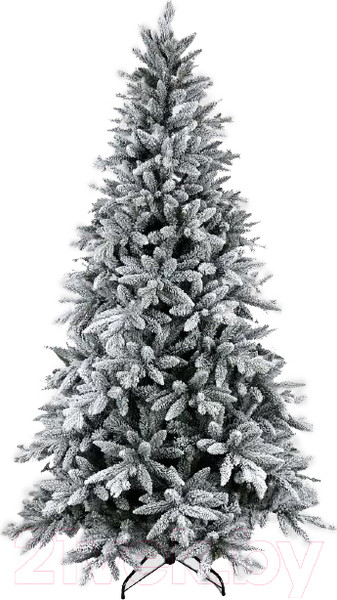 Изображение товара Ель искусственная GrandSiti Arona 120 / 101-001