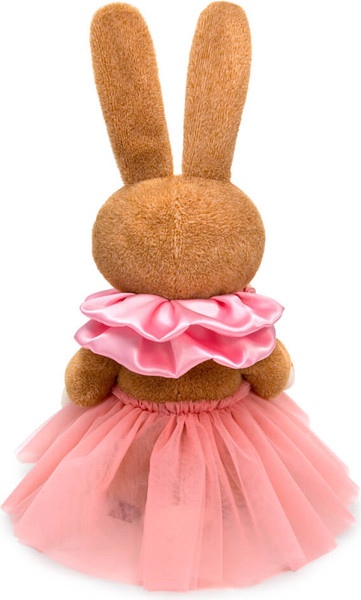 Изображение товара Мягкая игрушка Budi Basa Крольчиха Пина / Bs27-044