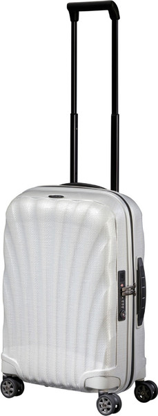 Изображение товара Чемодан на колесах Samsonite C-Lite CS2*35 007
