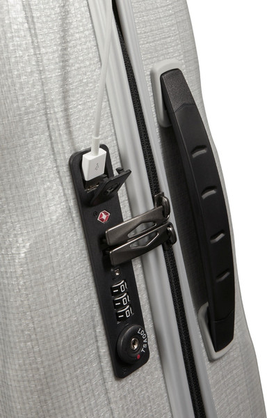 Изображение товара Чемодан на колесах Samsonite C-Lite CS2*35 007
