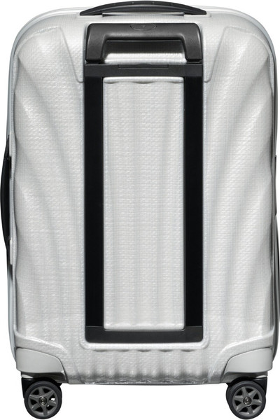 Изображение товара Чемодан на колесах Samsonite C-Lite CS2*35 007