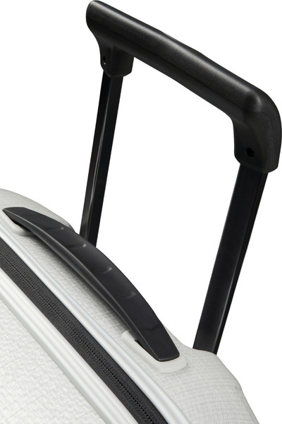 Изображение товара Чемодан на колесах Samsonite C-Lite CS2*35 007