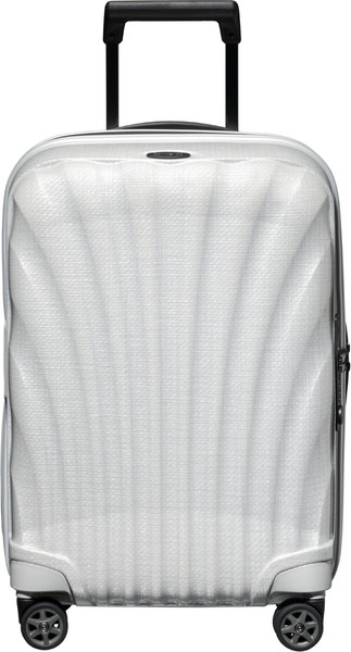 Изображение товара Чемодан на колесах Samsonite C-Lite CS2*35 007