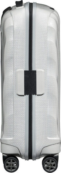 Изображение товара Чемодан на колесах Samsonite C-Lite CS2*35 007