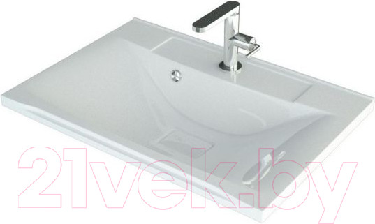 Изображение товара Умывальник Madera Milen 65