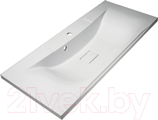 Изображение товара Умывальник Madera Milen 90