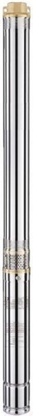 Изображение товара Скважинный насос Omnigena 2.5 SC 3/32