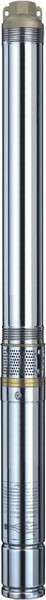 Изображение товара Скважинный насос Omnigena 2.5 SC 3/41