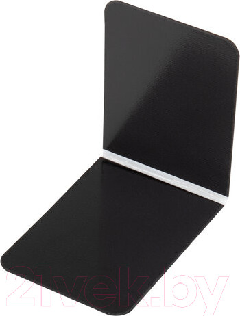 Изображение товара Набор закладок Brauberg Flamingo / 113165 (6шт)