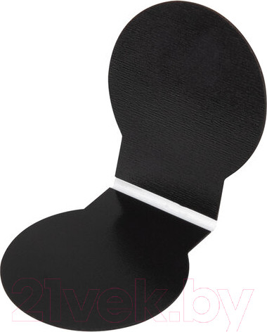 Изображение товара Набор закладок Brauberg Auto / 113167 (6шт)