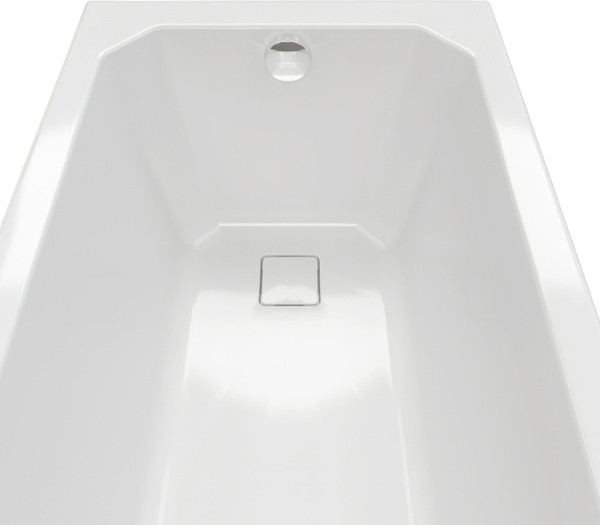 Изображение товара Ванна акриловая Triton Алекса 160x75