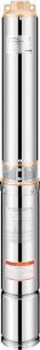 Изображение товара Скважинный насос Omnigena 4 SD 3/14 1100/400В/102м