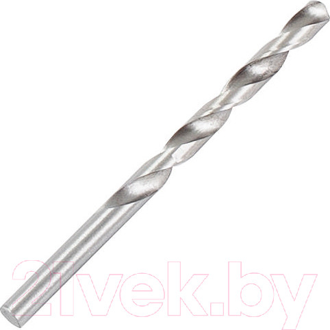 Изображение товара Набор сверл Remocolor 35-5-180 (5шт)