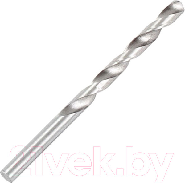 Изображение товара Набор сверл Remocolor 35-5-225 (5шт)