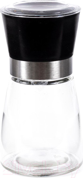 Изображение товара Мельница для специй Белбогемия 52052-7 / 101485