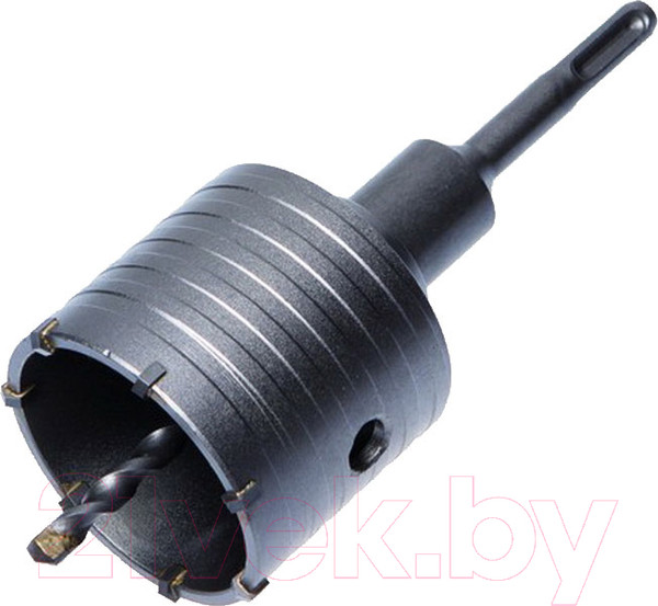 Изображение товара Коронка Remocolor 36-7-768