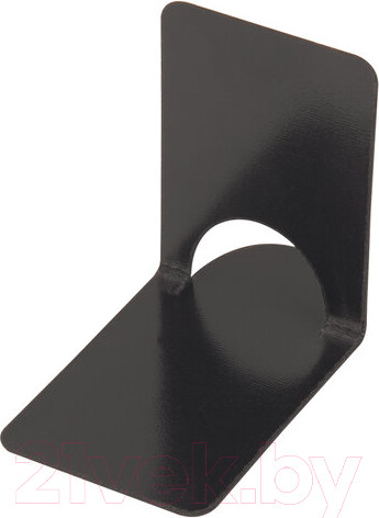 Изображение товара Набор закладок Brauberg Football / 113161 (6шт)