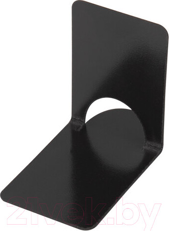 Изображение товара Набор закладок Brauberg Cat Yoga / 113162 (6шт)