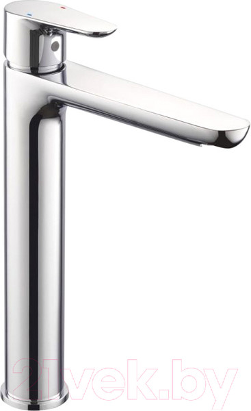 Изображение товара Смеситель Gross Aqua Space 65155288С