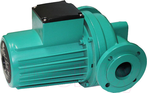 Изображение товара Циркуляционный насос Omnigena Omis 40-80/200