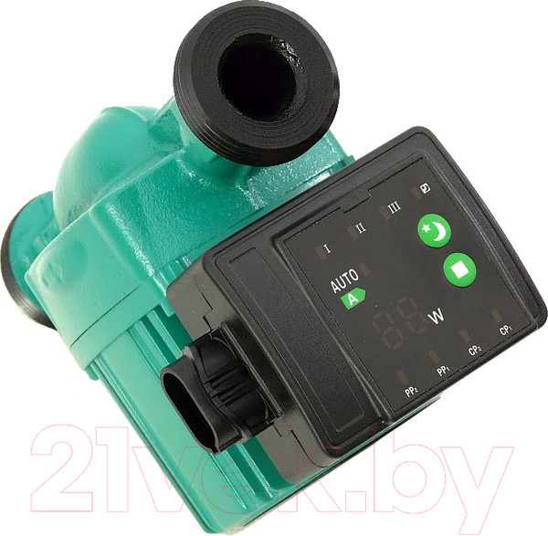 Изображение товара Циркуляционный насос Omnigena Omega 2TYP 25/40 Auto