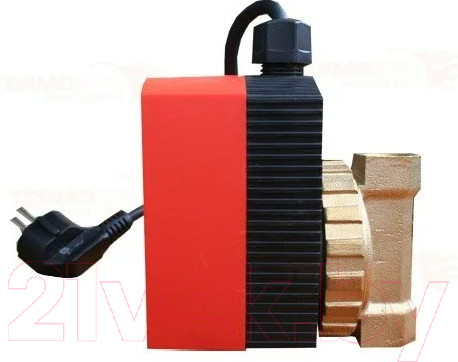 Изображение товара Циркуляционный насос Omnigena С.W.U. 15-14