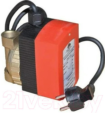 Изображение товара Циркуляционный насос Omnigena С.W.U. 15-14