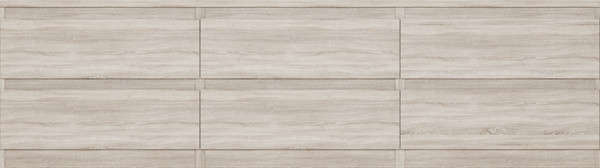 Изображение товара Тумба Mio Tesoro Кастор 6 ящиков 2.03.03.110.3 (дуб сонома)