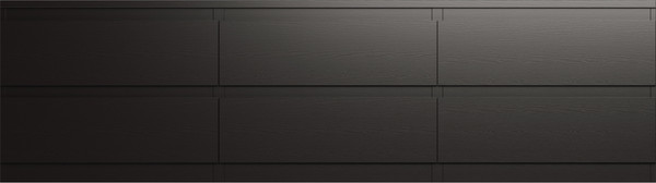 Изображение товара Тумба Mio Tesoro Кастор 6 ящиков 2.03.03.110.5 (дуб венге)