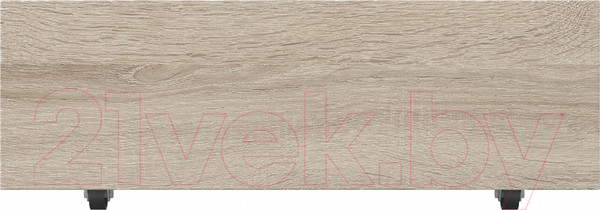 Изображение товара Ящик под кровать Mio Tesoro Орион выкатной 60 2.01.09.120.3 (дуб сонома)