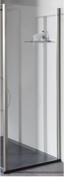 Изображение товара Душевая стенка Allen Brau Priority 3.31041.BA / 294070