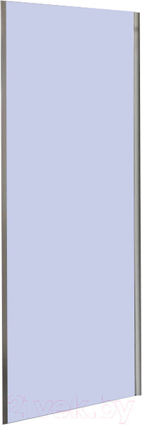 Изображение товара Душевая стенка Allen Brau Priority 3.31041.BA / 294070