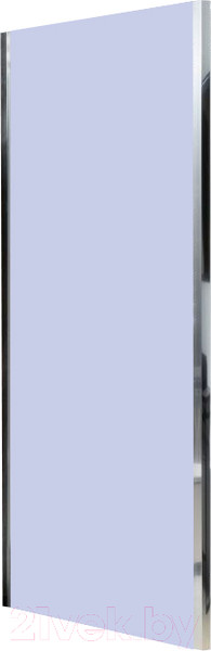 Изображение товара Душевая стенка Allen Brau Priority 3.31043.00 / 294072