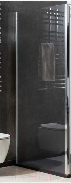 Изображение товара Душевая стенка Allen Brau Priority 3.31046.00 / 294075