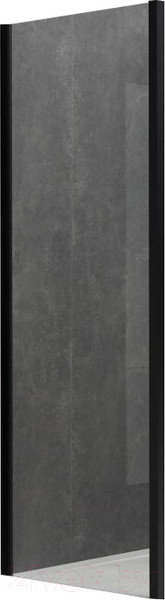 Изображение товара Душевая стенка Allen Brau Priority 3.31048.BBA / 294077