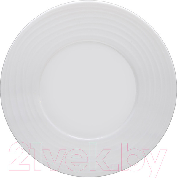 Изображение товара Тарелка закусочная (десертная) Tudor England TU2035