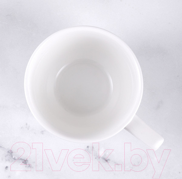 Изображение товара Чашка Tudor England TU2107