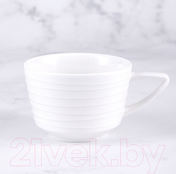 Изображение товара Чашка Tudor England TU2107