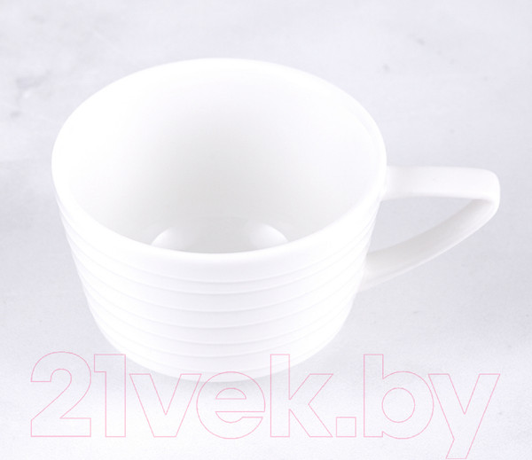 Изображение товара Чашка Tudor England TU2107